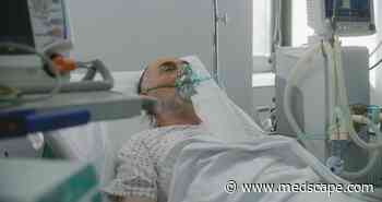 Anaphylaxis Severity Rises With Age in Emergency Care