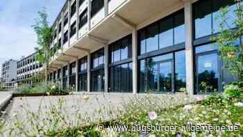 Gewerbe und Kultur am Papierbach: ehret+klein zieht Zwischenbilanz