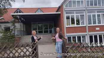 Diese Gifhorner Schule feiert Freitag 75-jähriges Bestehen