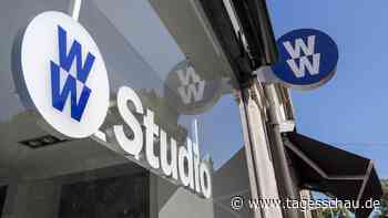 Weight Watchers beantragt Insolvenz