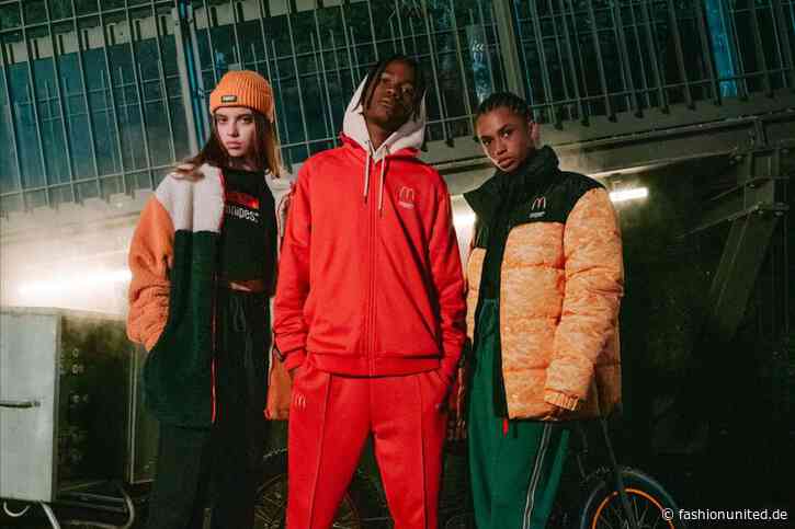 Bereit, Teil unserer Bewegung zu werden? Entdecke deine Karrierechancen bei SNIPES