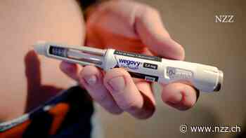 KURZMELDUNGEN - Wirtschaft: Weight Watchers will seine Schulden kappen +++ Post stellt Tochterfirma notime ein