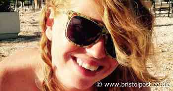 Mum and unborn baby die after contracting sepsis