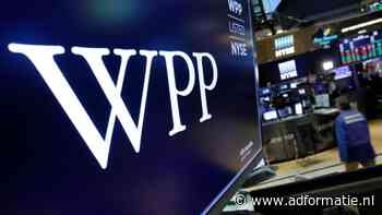 Internationale herstructurering GroupM op komst: 'Naar een single operating model'