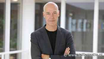 Arjan Pomper alweer weg als directeur bij NMO