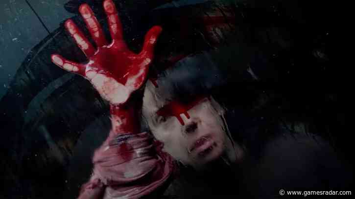 Talk To Me director’s new horror movie Bring Her Back is being called "terrifying" and "dread inducing" in overwhelmingly positive first reactions