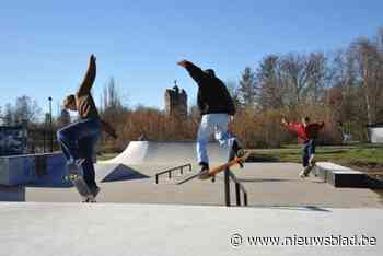 Bestuur wil meer inzetten op burgerparticipatie met vernieuwde adviesraden: “Rechstreekse impact op beleid”