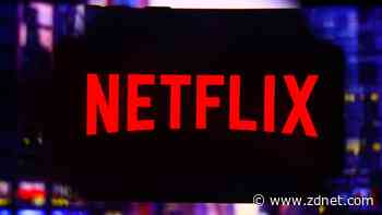 Netflix's new AI search feature makes it easier to find what to watch