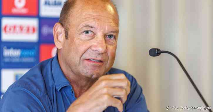 Alba Berlin nicht mehr in der Euroleague