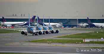 “EU zal importheffingen op Boeing-vliegtuigen voorstellen als onderhandelingen met VS mislukken”