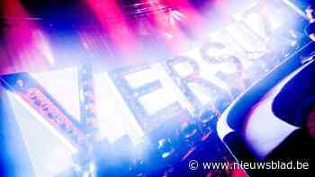 Nederlandse houdt 17 hechtingen over aan vechtpartij in Versuz: “Het scheelde niet veel of ze was haar oog kwijt”