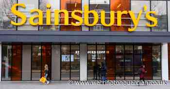 Sainsbury's shoppers 'wont use self-checkouts again' as major change rolled out