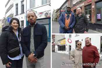 Drie (!) nieuwe horecazaken blazen Sint-Nicolaasplein nieuw leven in: “Terrassenplein wordt weer wat het altijd al was”