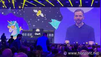 State of the German Internet: Marketer zwischen zugekotztem Internet und Marketingblutbad