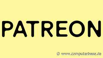 Folgen Epic vs. Apple: Patreon ermöglicht Zahlun­gen am US-App-Store vorbei