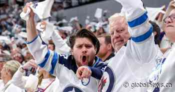 ANALYSIS: Jets’ second-round series could go the distance as well