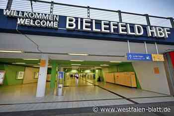 Brutale Bahnhofsschläger: Verdächtige sind gefasst