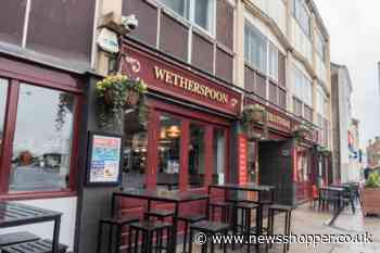 Wetherspoon set to open 15 new pubs across UK (and one is coming this month)