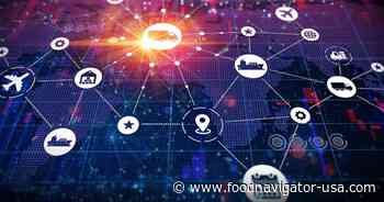 Surviving tariffs: How CPG startups can prepare for whatever comes next