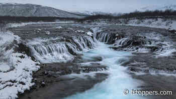 Dodging and Burning Using Only Lightroom