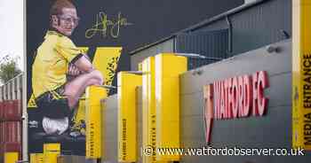 'Could this be the sacking that tips people over the edge?'