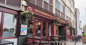 Wetherspoon set to open 15 new pubs across UK (and one is coming this month)