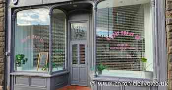 Popular doughnut shop with 'fattest donuts in the toon' announces closure this Sunday