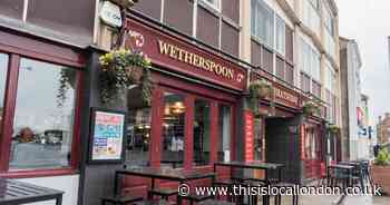 Wetherspoon set to open 15 new pubs across UK (and one is coming this month)