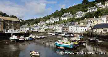 Man collapsed and died while leaping over rooftops after drug 'bender'