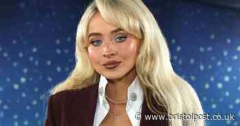 Sabrina Carpenter's spice health hack 'stops her from getting sick'