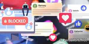 ACM laat bedrijven zelf controleren met online tool of ze aan DSA moeten voldoen