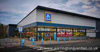 Supermarket asks Cheshire residents where they'd like to see new stores