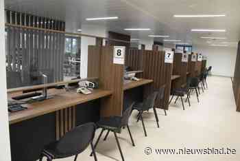 Naar gemeentehuis zonder afspraak vanaf juni weer mogelijk op woensdag