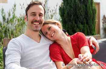 Andy Friday: Warum Statussymbole und Alpha-Gehabe Männer nicht attraktiver machen