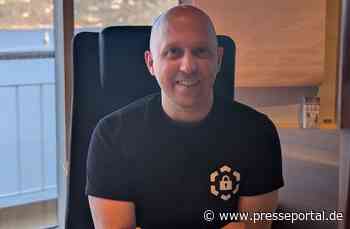 Workshop auf See: BESCAPE nutzt Kreuzfahrt nach Oslo zur internen Fortbildung