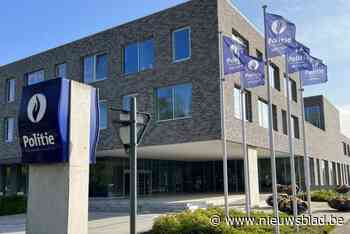 Politie klist oplichters die samen met taxichauffeur zeven slachtoffers 200.000 euro afhandig maakten