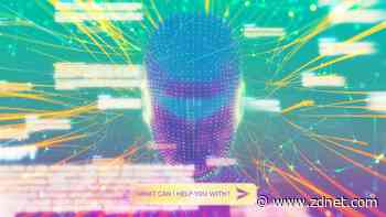 Only 8% of Americans would pay extra for AI, according to ZDNET-Aberdeen research