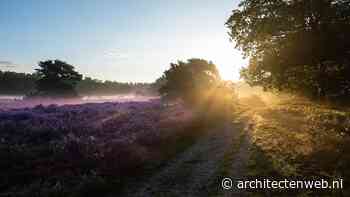 Nationale Parken: kabinet laat ons vallen met schrappen financiering