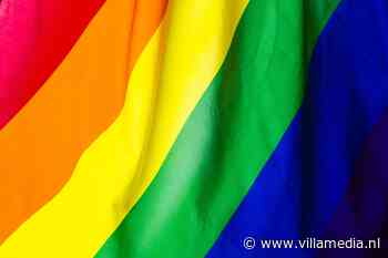 AVROTROS: EBU verandert nu vlagregels niet, gesprek gaat door