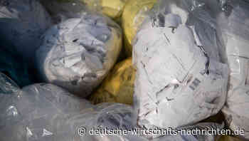 Bonpflicht: Top oder Flop? Geplantes Ende der Bonpflicht sorgt für Freude und Ärger