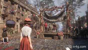 Clair Obscur: Expedition 33 Review | NoobFeed