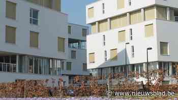 Woonzorgcentrum Stede Akkers organiseert jobbeurs