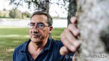 Cegeka springt ruim over de lat van 1 miljard euro