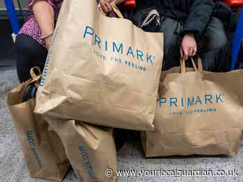 Primark shoppers 'lost the plot' over new charge coming this month