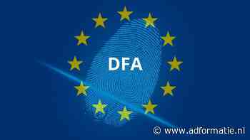 Digital Fairness Act: Europese wet moet digitale marketing eerlijker maken