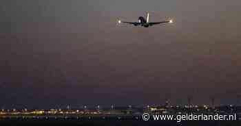 Krimp van Schiphol is definitief, ondanks brede weerstand: ‘De kritiek negeren is uniek en uiterst onverstandig’