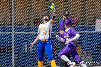 PhotoFest! Eastside Round Robin Softball Tournament