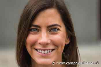 Asda recruits Morrisons' Rachel Eyre as chief customer officer