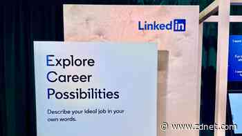 LinkedIn's newest AI features make it easier to score your dream role
