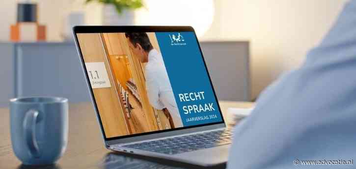 Naves: ‘Rechtspraak is te terughoudend geweest’